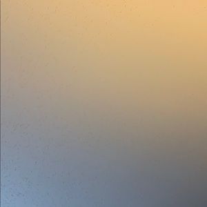 Meet your Posher, Jeff